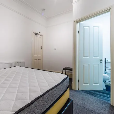 Image 4 - Hart Road, Erdington, B24 9ER, United Kingdom - Room for rent