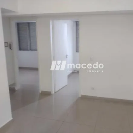 Rent this 2 bed apartment on Rua Heitor Penteado 1803 in Vila Beatriz, São Paulo - SP