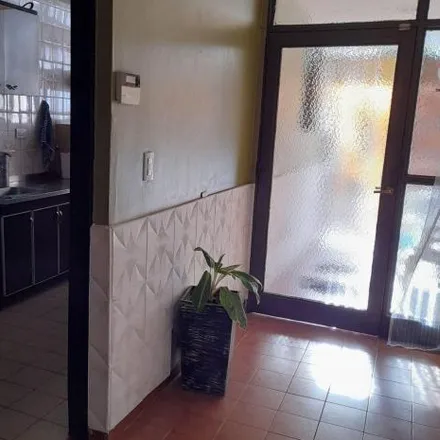 Buy this 3 bed apartment on Anatole France 600 in Distrito Villa Hipódromo, 5501 Distrito Ciudad de Godoy Cruz