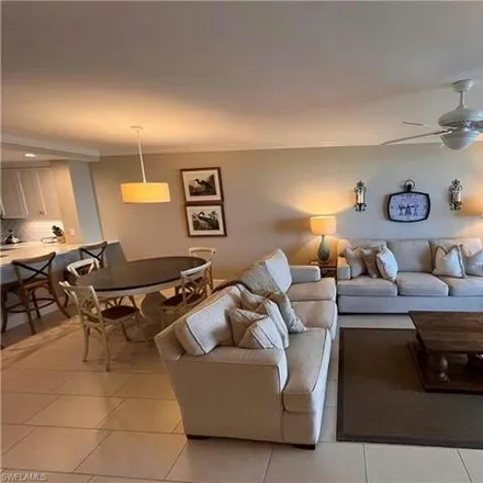 Image 5 - Sommerset, South Collier Boulevard, Marco Island, FL 33937, USA - Condo for sale