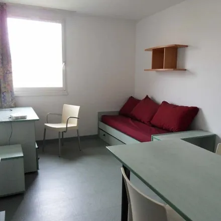 Image 2 - 27 Rue Gorge de Loup, 69009 Lyon, France - Apartment for rent