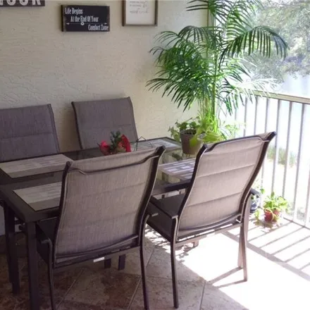 Image 7 - Colonial Country Club Boulevard, Arborwood, Fort Myers, FL 33966, USA - Condo for rent