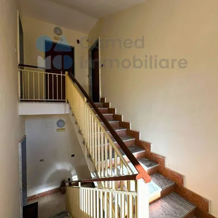 Rent this 1 bed apartment on Via Vicinale Lardighello in 80131 Naples NA, Italy