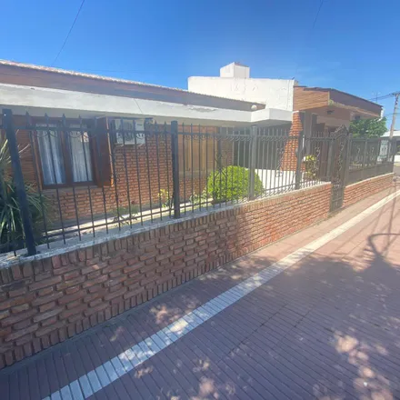 Image 2 - Gobernador Gallardo 298, Costanera, 8500 Municipio de Viedma, Argentina - House for sale
