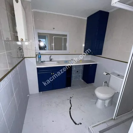 Image 6 - Çeşme Sokağı, 34840 Maltepe, Turkey - Apartment for rent