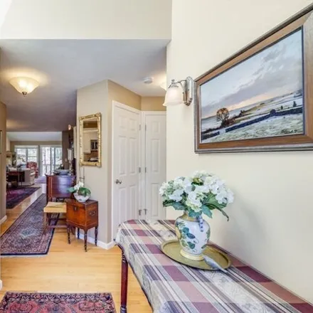 Buy this 3 bed condo on 10;12;14 Henloe Green in Plymouth, MA