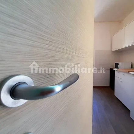 Rent this 5 bed apartment on Via Nazario Sauro in 22026 Olzino CO, Italy