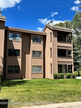 Rent this 2 bed condo on 165 Vine Street in Aspen, CO 81611