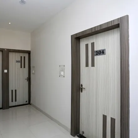 Image 4 - unnamed road, Bhopal District, - 462039, Madhya Pradesh, India - Apartment for rent