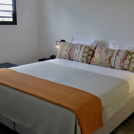 Image 5 - Kralendijk, Bonaire, Caribbean Netherlands - Apartment for rent