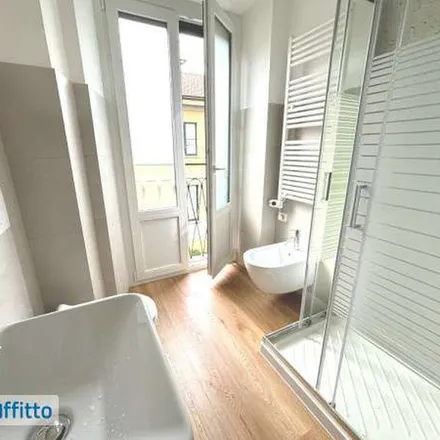Image 9 - Via Filippo Argelati 25, 20143 Milan MI, Italy - Apartment for rent
