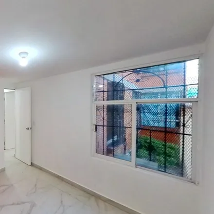 Buy this studio apartment on El Oasis in Callejón Luna, Cuauhtémoc