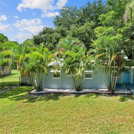 Image 4 - 7598 17th Way North, Saint Petersburg, FL 33702, USA - House for sale