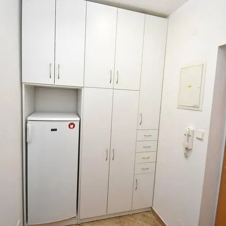 Image 5 - Svojsíkova 1343, 293 01 Mladá Boleslav, Czechia - Apartment for rent