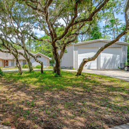 Buy this 3 bed house on 1900 Baytree Court in Volusia County, FL 32128