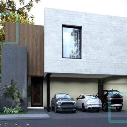 Buy this studio house on El Edén in Carretera Nacional, 64985