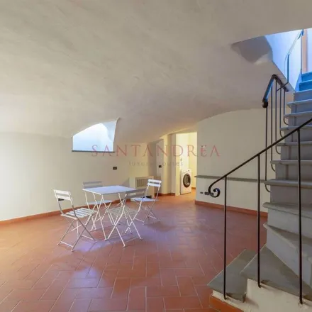 Image 3 - Le Masse di Sotto, Via della Loggia dei Bianchi 13, 50141 Florence FI, Italy - Apartment for rent