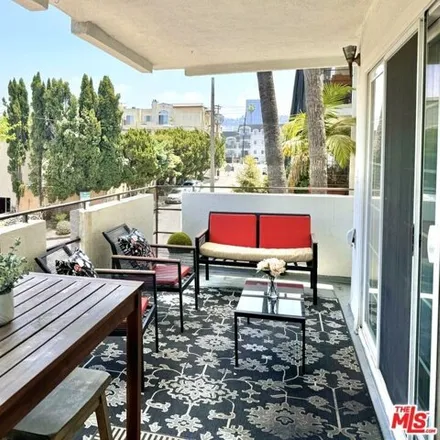 Image 6 - 4445 N Cartwright Ave Unit 217, North Hollywood, California, 91602 - Condo for sale