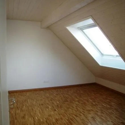 Image 9 - Meisenweg 10, 2544 Bezirk Lebern, Switzerland - Apartment for rent