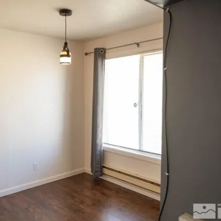 Image 4 - Crystal Lane, Reno, NV 89433, USA - Condo for sale