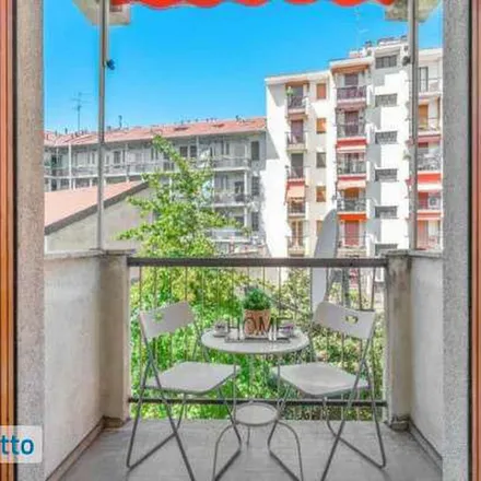 Image 3 - Via Paullo 10, 20135 Milan MI, Italy - Apartment for rent