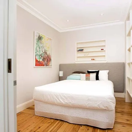 Image 6 - The Crescent, Fairlight NSW 2094, Australia - Apartment for rent