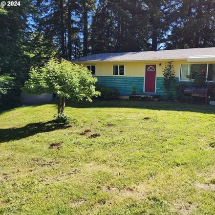 Image 2 - 24361 S Upper Highland Rd, Colton, Oregon, 97017 - House for sale