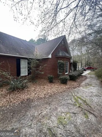 Image 7 - unnamed road, Laurens County, GA 31019, USA - House for sale