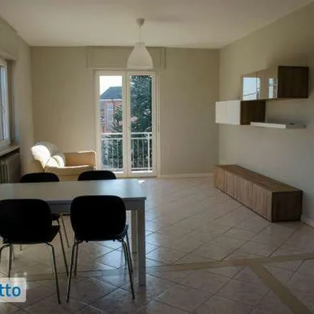 Image 5 - Via Torino 43, 13060 Roasio Santa Maria VC, Italy - Apartment for rent