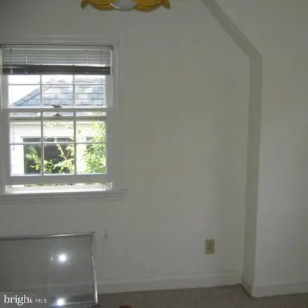 Image 8 - 8915 Sudbury Road, Silver Spring, MD 20901, USA - House for rent