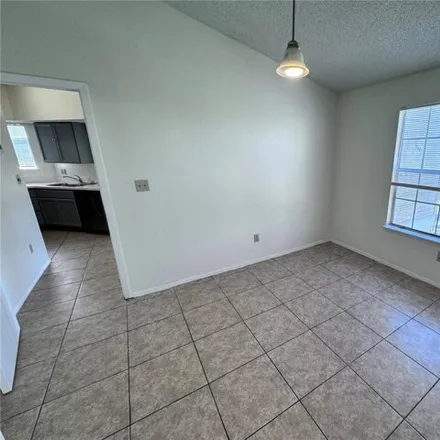 Image 9 - 1932 Lake Atriums Cir Apt 85, Orlando, Florida, 32839 - Condo for rent