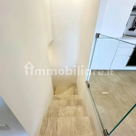 Rent this 5 bed apartment on Via Lago Omodeo 42 in 08020 Santu Diadòru/San Teodoro SS, Italy