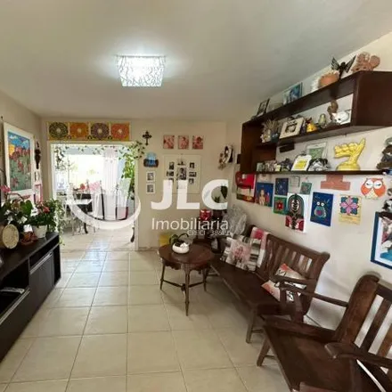 Buy this 3 bed house on Condominio Melicio Machado in Aruana, Aracaju - SE