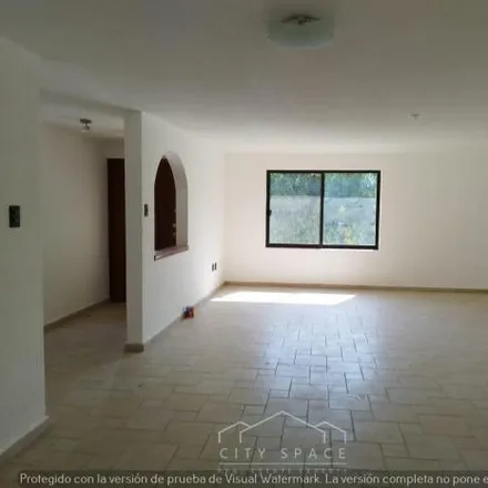 Buy this studio house on Privada Bosques de Chantilly in Colonia Paseos del Bosque, 53200 Naucalpan de Juárez