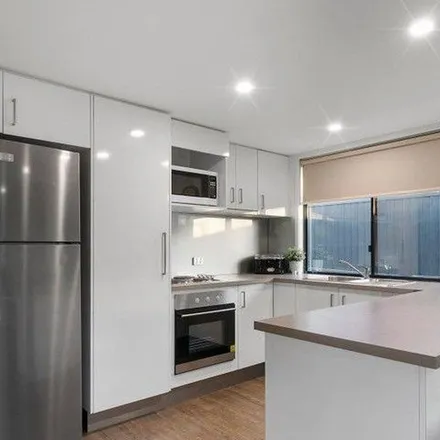 Rent this 2 bed apartment on Yarwood Crescent in Ormeau Hills QLD 4208, Australia