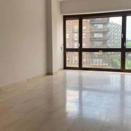 Image 3 - Corso Bramante 65, 10126 Turin TO, Italy - Apartment for rent