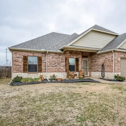 Image 2 - Porter Place, Sanger, TX 76266, USA - House for sale