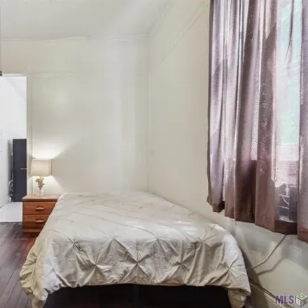 Image 7 - 1668 Paul Morphy Street, New Orleans, LA 70119, USA - House for sale