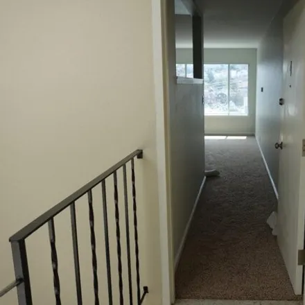 Rent this 2 bed apartment on 336 Valley Street in San Francisco, CA 94131
