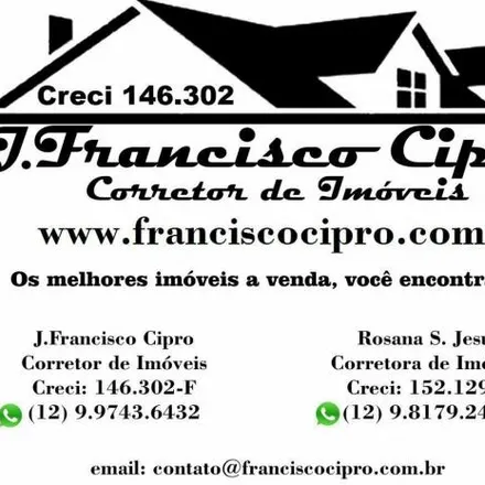 Buy this 4 bed house on Hotel Jorge & Maria in Rua Santa Rita 587, Santa Rita