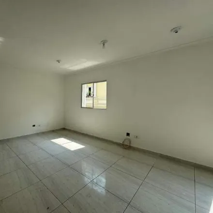 Buy this 3 bed house on Rua da Glória in Vila Alzira, Santo André - SP