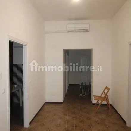 Rent this 5 bed apartment on Via 15 settembre in 60035 Jesi AN, Italy