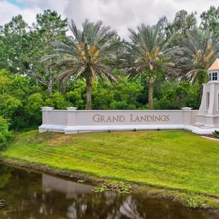 Image 7 - Grand Landings Parkway, Palm Coast, FL, USA - House for sale
