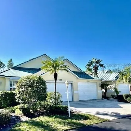 Rent this 2 bed house on 446 Gasper Key Lane in Lee County, FL 33955