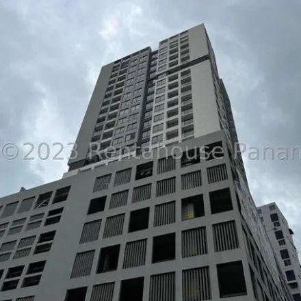 Image 2 - Calle Mario Guardia Jaen, San Francisco, 0816, Panamá, Panama - Apartment for sale