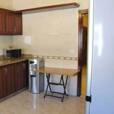 Rent this 3 bed apartment on Aley in Aley District, Lebanon