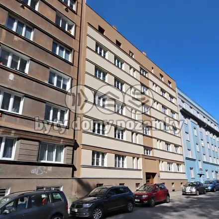Image 6 - Metelkova 514/9, 460 01 Liberec, Czechia - Apartment for rent