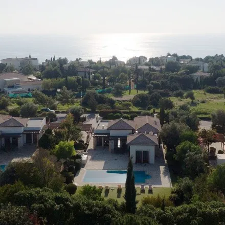 Buy this 3 bed house on 8509 Aphrodite Hills