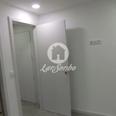 Image 7 - Lidl, Rua da Bataria, 4450-759 Matosinhos, Portugal - Apartment for rent