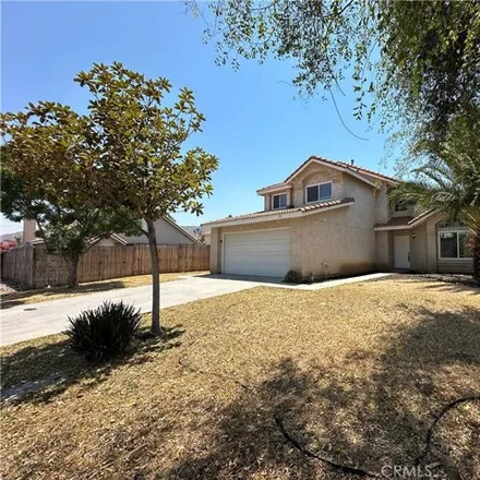 Image 2 - 25439 Ceremony Ave, Moreno Valley, California, 92551 - House for sale